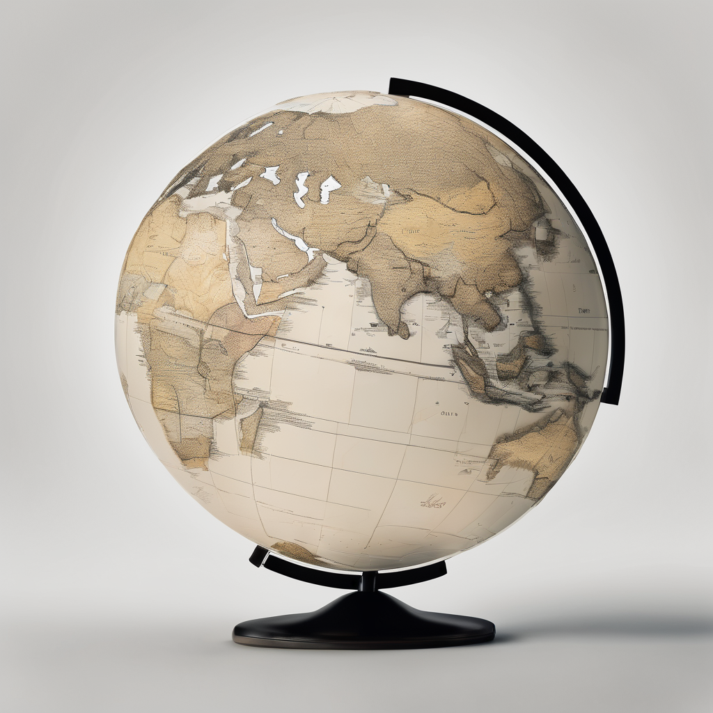 Greenland Gambit: Trump Threatens Tariffs as Global Tensions Escalate