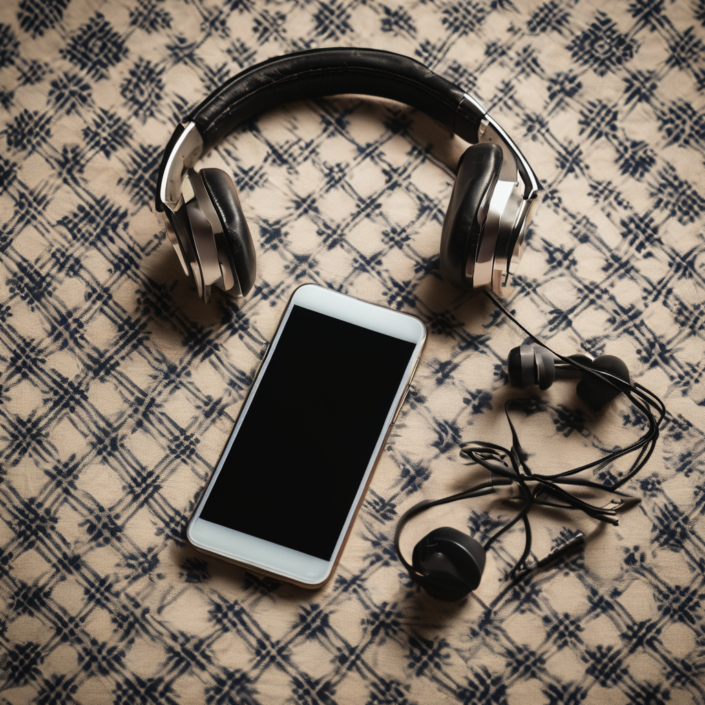 2016 Nostalgia: Gen Z Reflects on a Year of Style and Anxiety