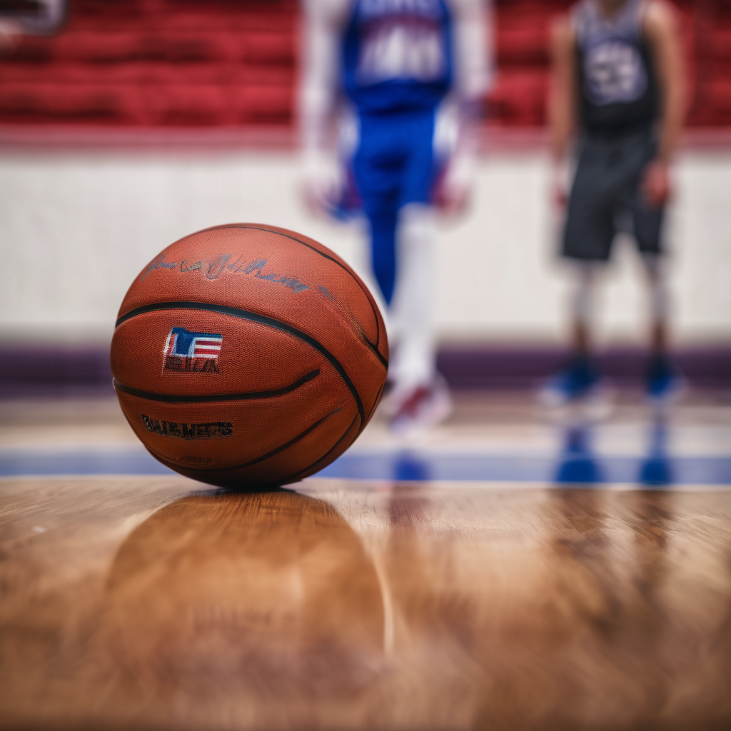 Michael Jordan's NBC NBA Return Sparks Buzz: One Interview, Many Questions