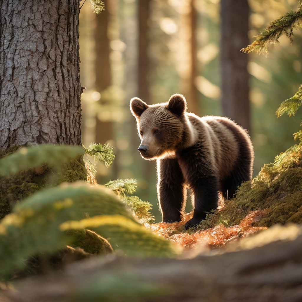 Bears Relocation Tug-of-War: Indiana Steps In, Illinois Scrambles