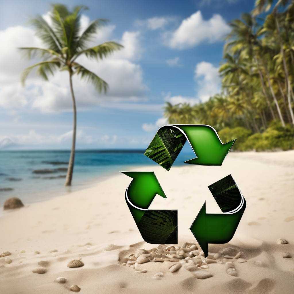 Fiji's Vuda Point Waste-to-Energy Plan Faces Recycling Scrutiny