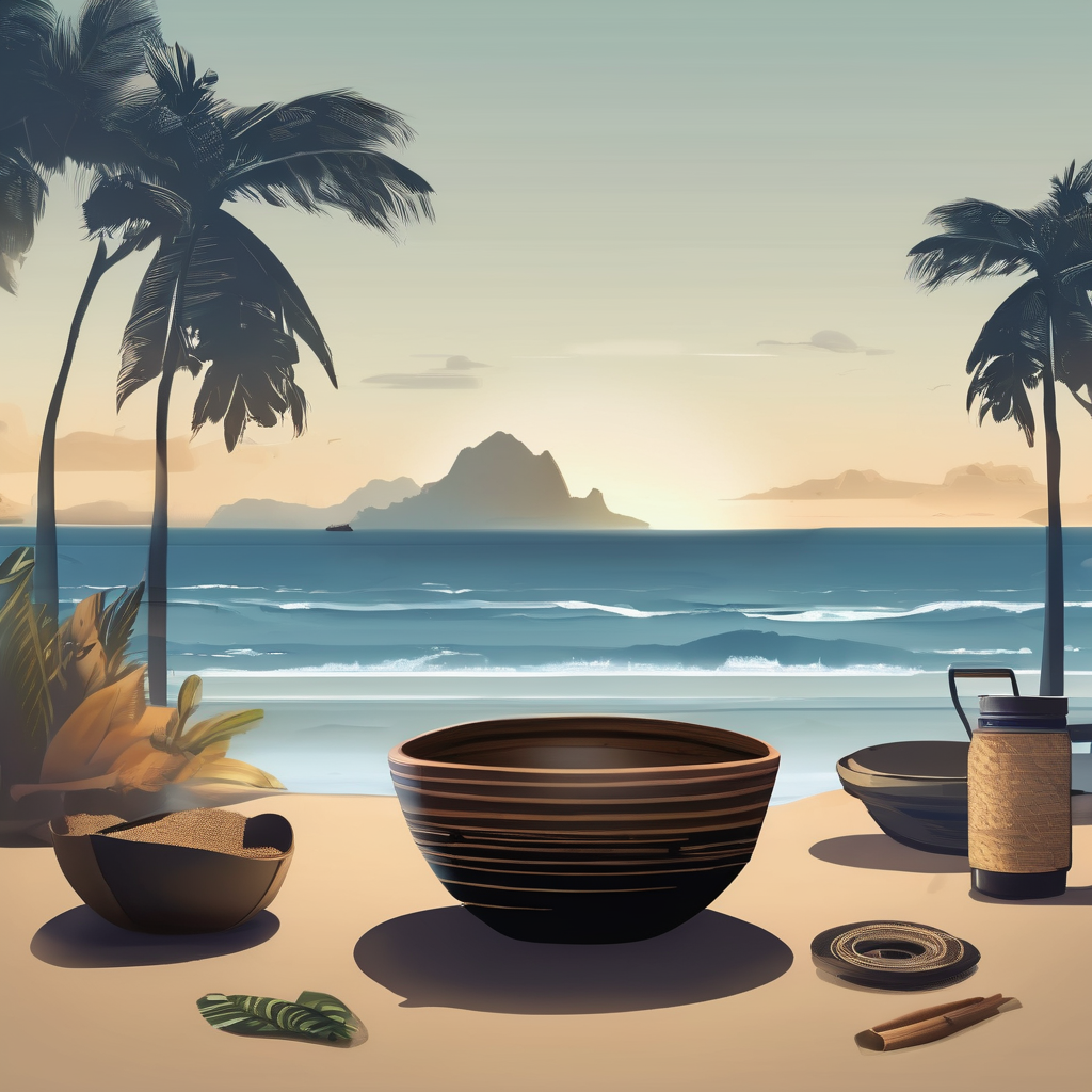 Lautoka's Waste-to-Energy Plan Sparks Community Backlash