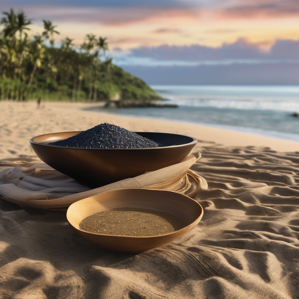 Lautoka's Waste-to-Energy Plan Sparks Community Backlash