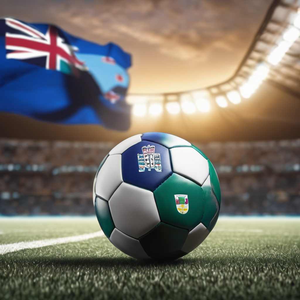 Caleb Williams Sparks Bears Playoff Fever Ahead of Divisional Round Clash with Rams