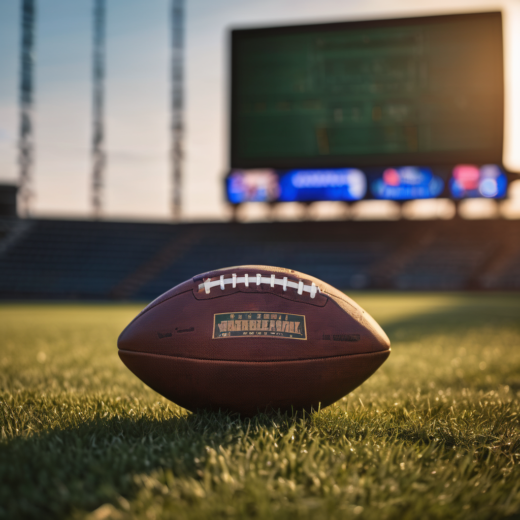 Vikings' Week 9 Comeback vs Lions: McCarthy Returns for a Clutch Win