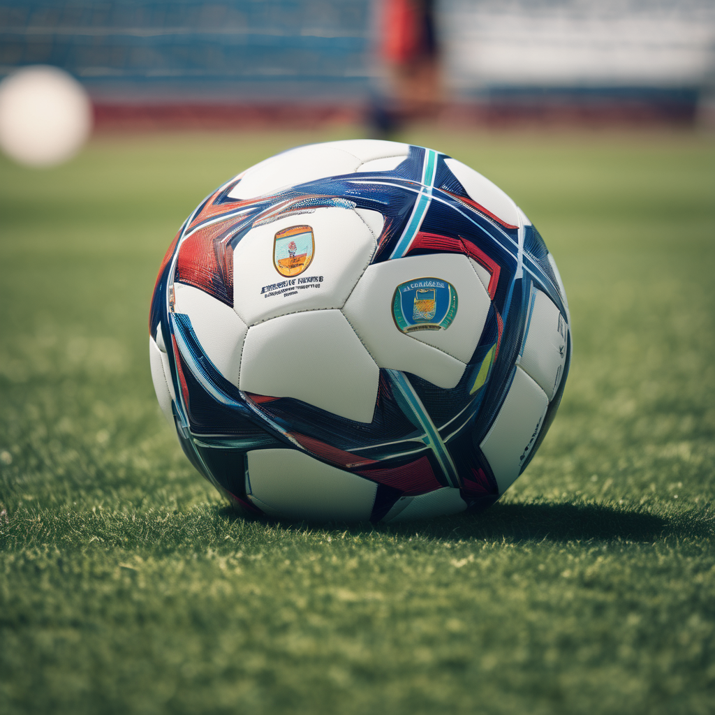 Historic Debut: 16-Year-Old Maikah Dau Becomes Youngest OFC Pro League Starter