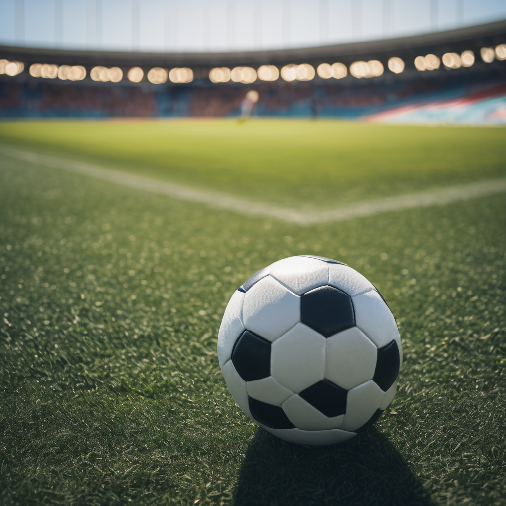 Historic Debut: 16-Year-Old Maikah Dau Becomes Youngest OFC Pro League Starter