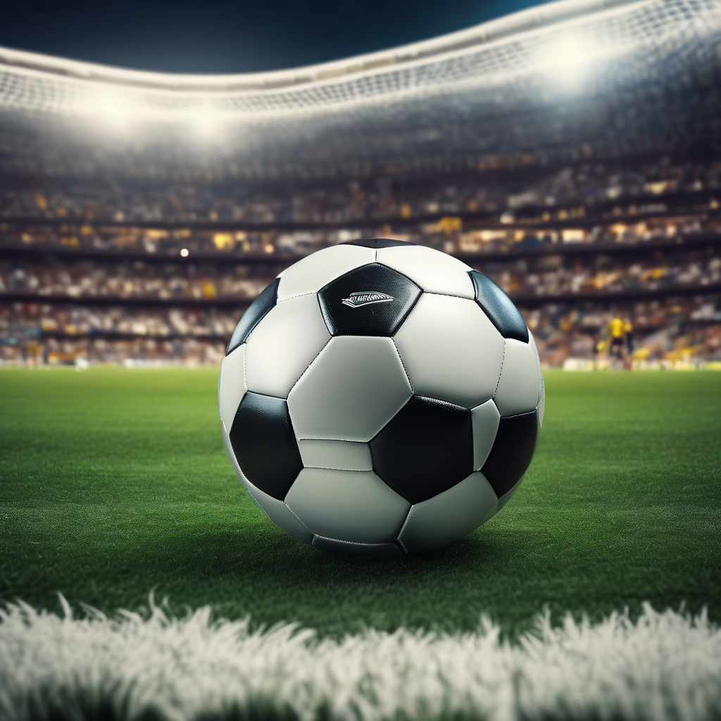 Idrissi's Praise Rekindles América Transfer Rumors Ahead of Pachuca Clash