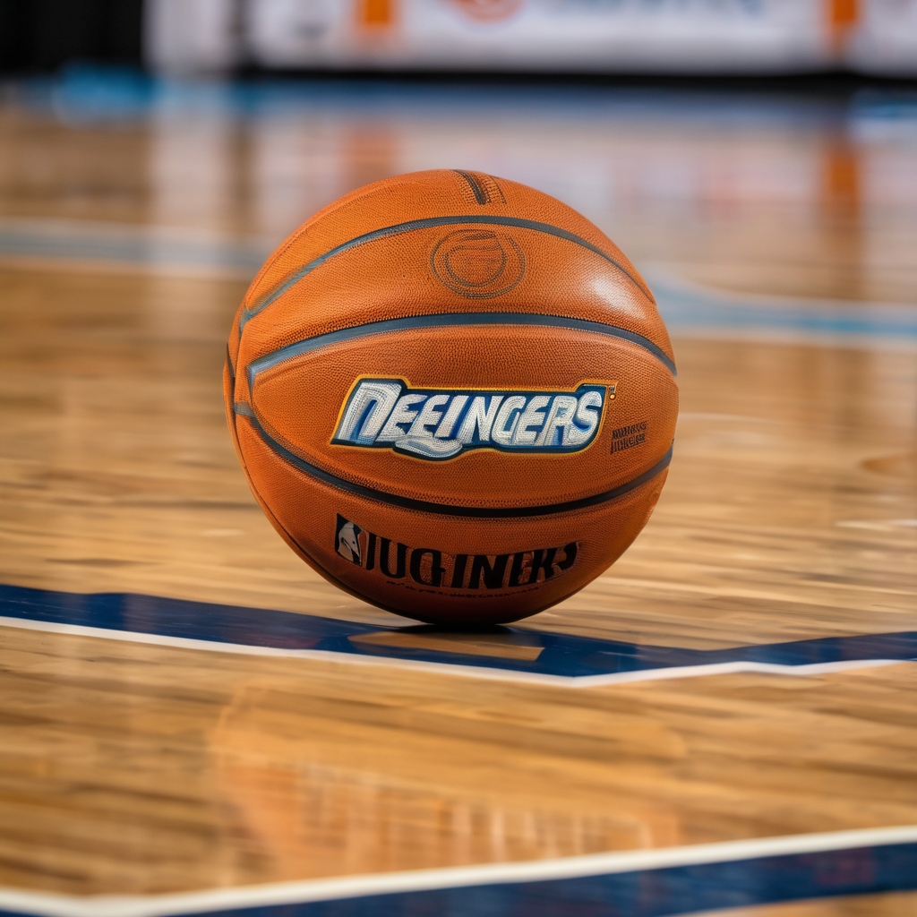 Nuggets Turn to Watson as Jokic Sits Out Against Hornets