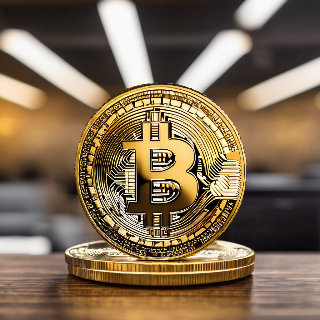 Bitcoin Nears $100K as Breakout Signals Point to $107K Target