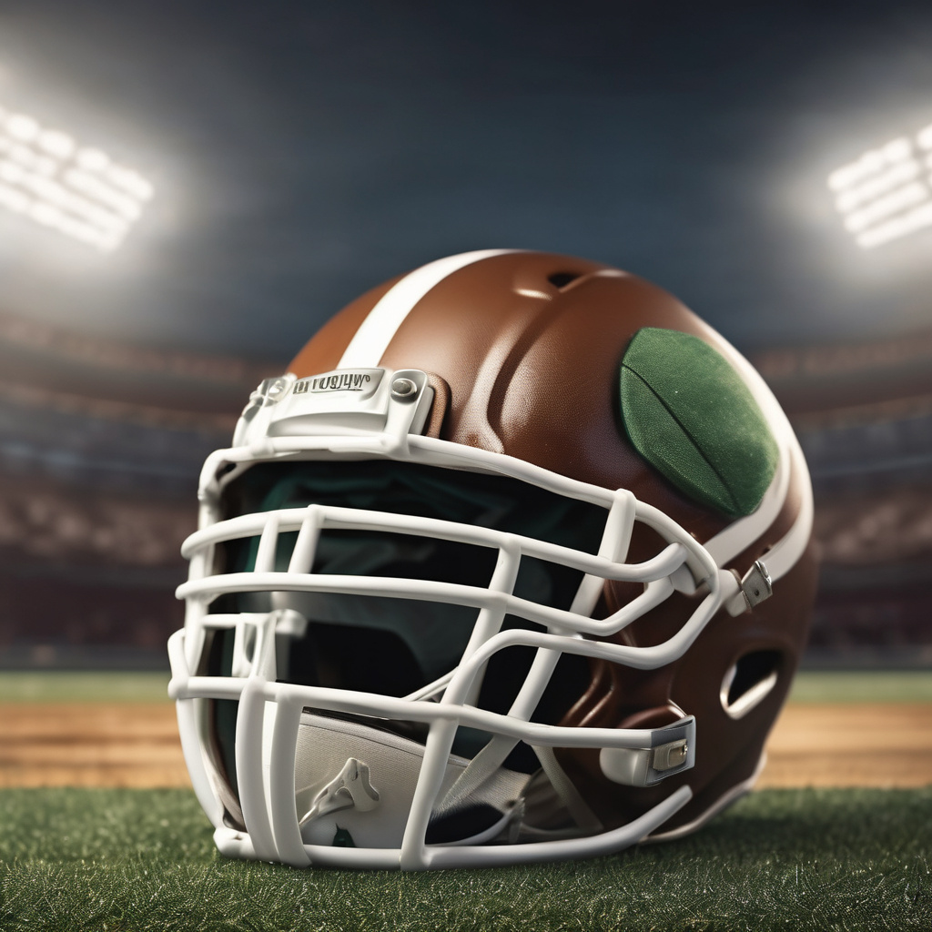 Rams Coaching Stability Poised Amid NFL Carousel