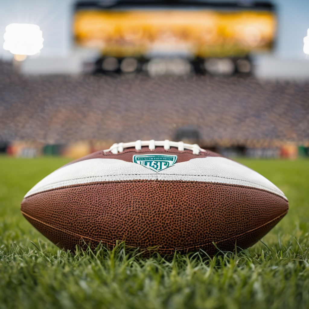 Rookie TE Loveland Poised to Spark Bears in Divisional Round