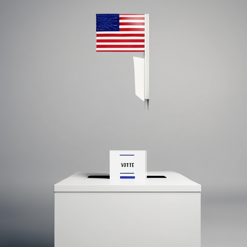 2025 Election Regulations Tighten Protections Against Bribery, Coercion and Ballot Interference
