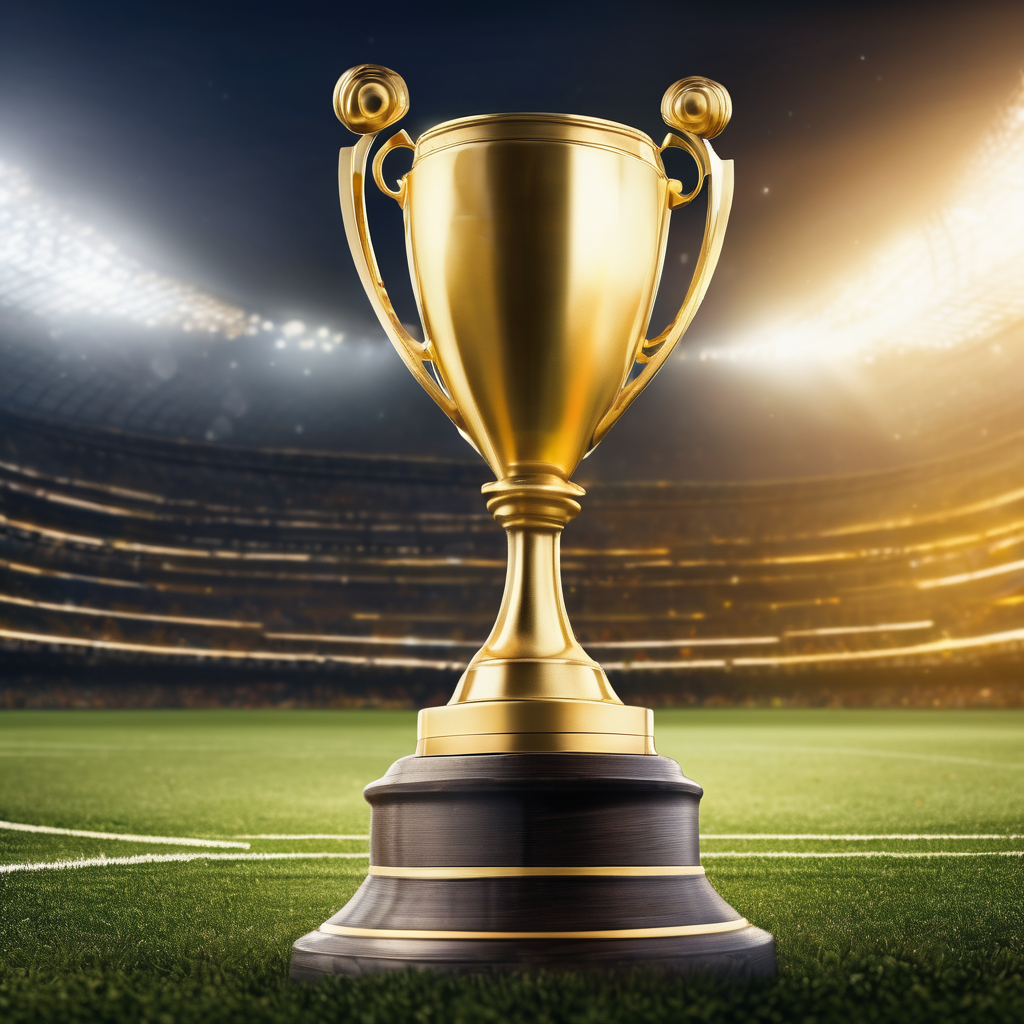 Senegal Clinches Second AFCON Title as Gueye's Extra-Time Goal Seals Victory in Rabat