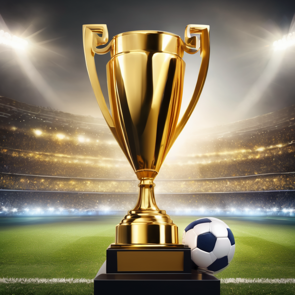 Senegal Clinches Second AFCON Title as Gueye's Extra-Time Goal Seals Victory in Rabat