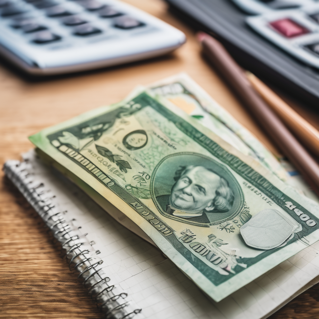 Fiji's $200 Back-to-School Boost Brings Relief to Families