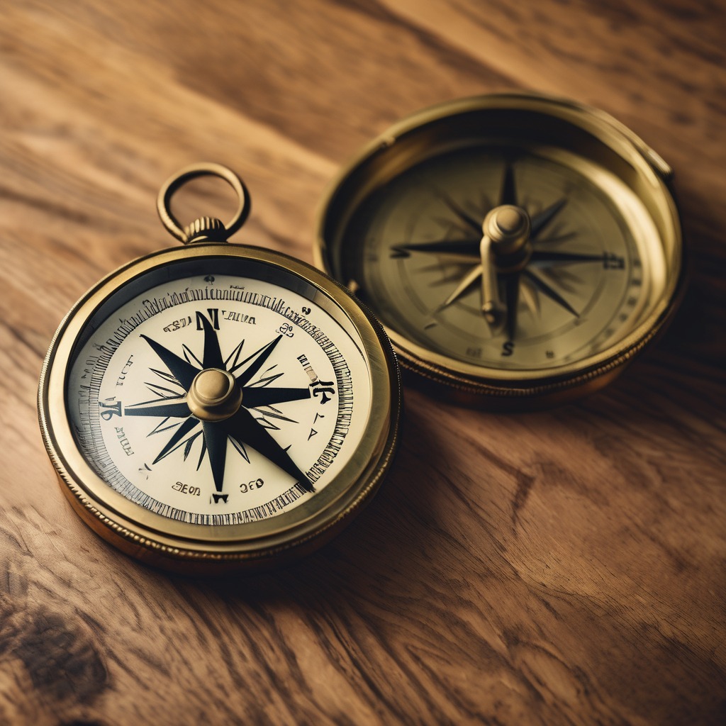 Markets Hold Ground as Fed Chair Uncertainty Sparks Hawkish Bets