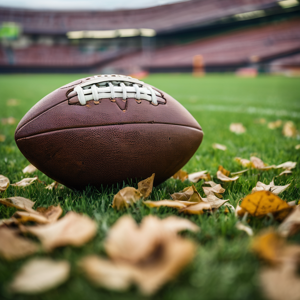 Packers Postseason Exit Sparks Offseason Reckoning: Injuries, Coaching and Close Calls