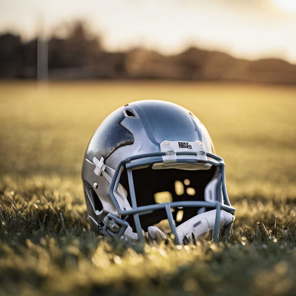 Rookie Coach Sparks Bears' Comeback Push to the Playoffs