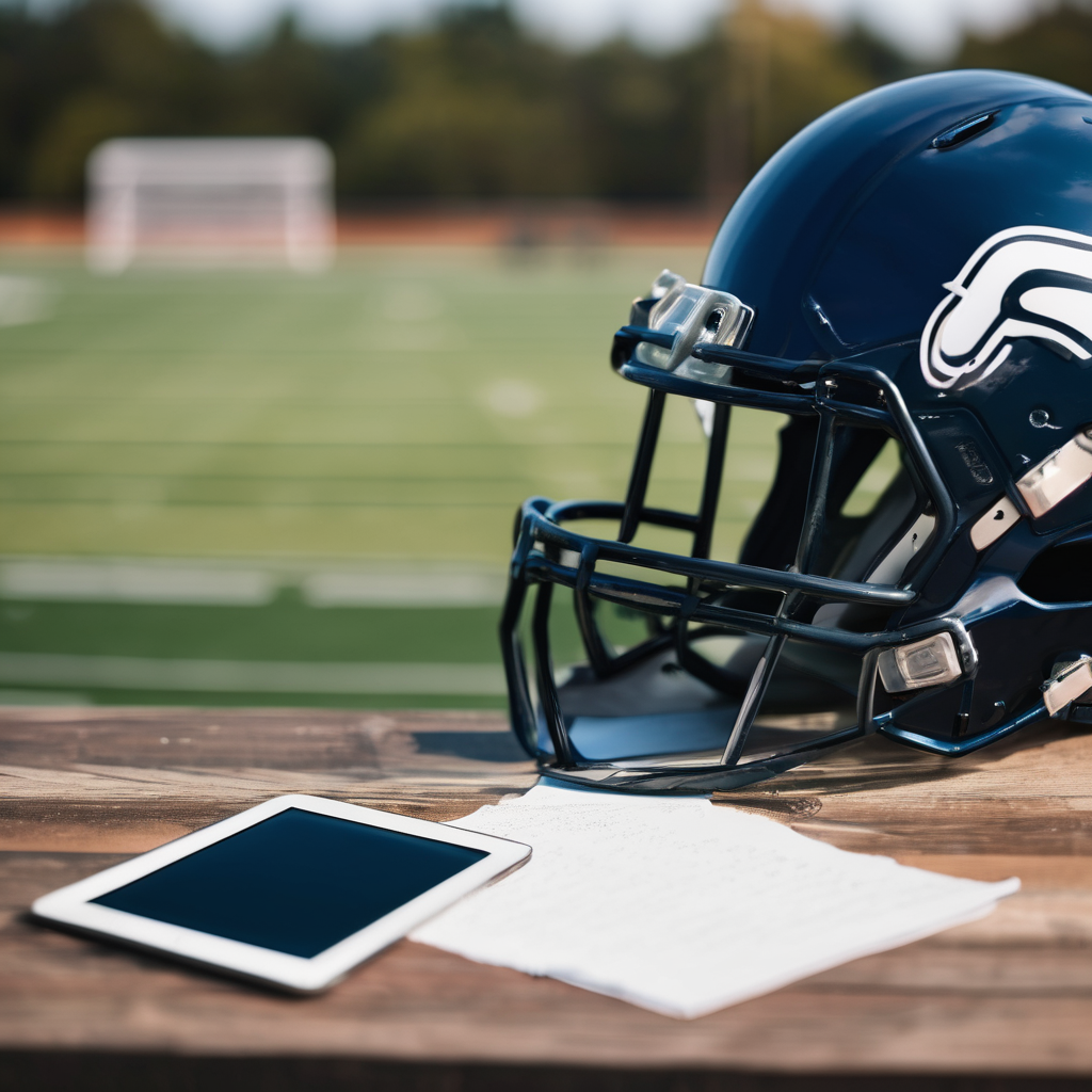 Stidham to Start AFC Championship; Falcons Hire Stefanski and Packers Extend LaFleur in NFL Shake-Up