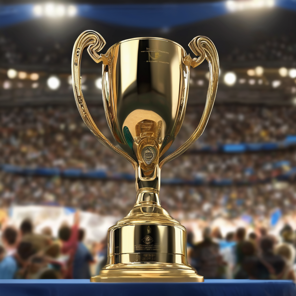 Sixers clinch Fiji women's league crown in dramatic Suva final