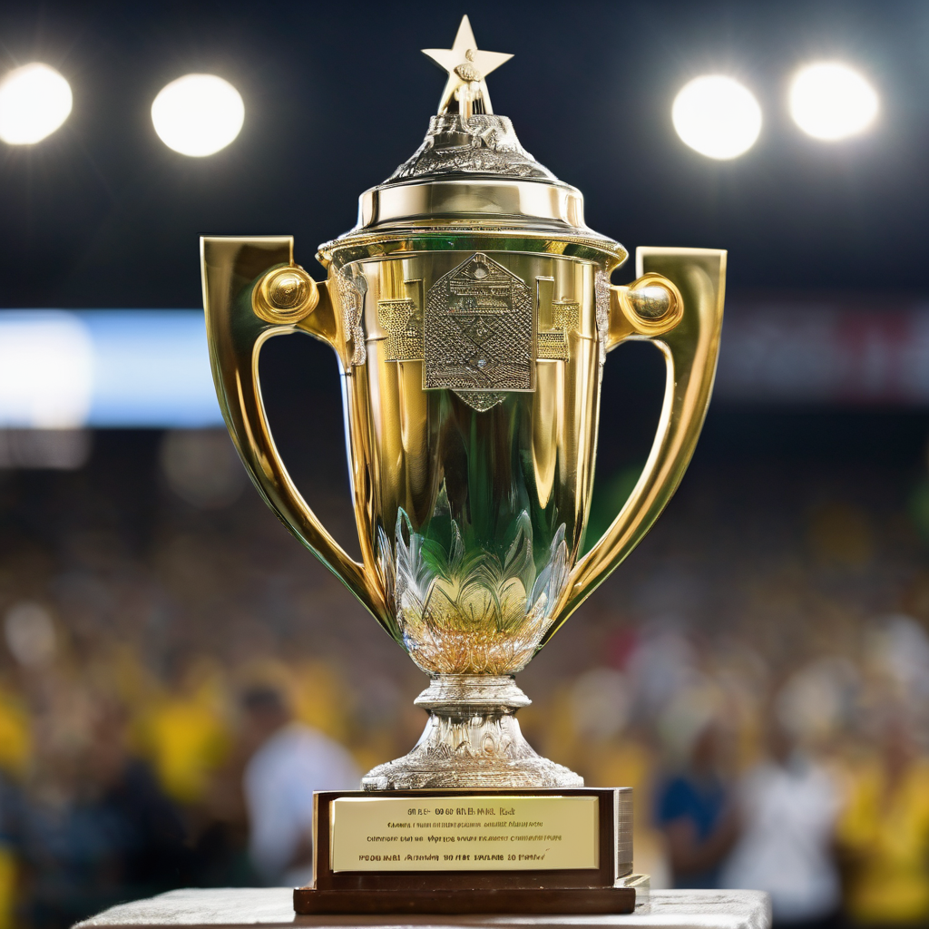 Sixers clinch Fiji women's league crown in dramatic Suva final