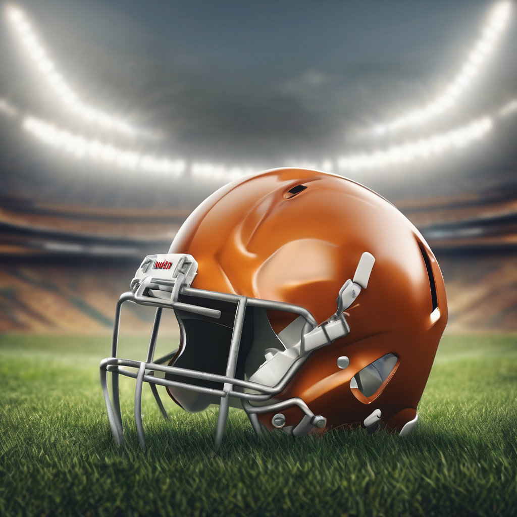 Patriots rely on new DT Milton Williams as playoff push heats up