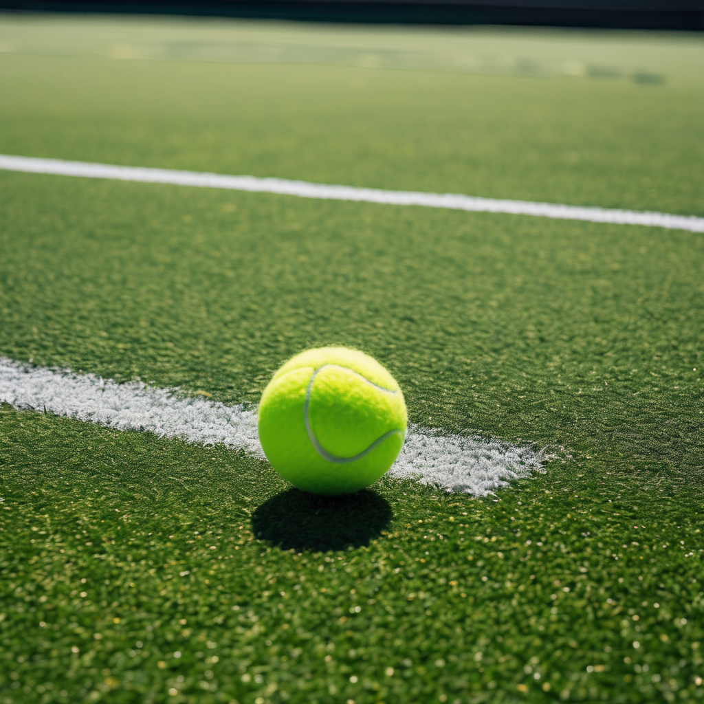 Australian Open Opener: Shnaider vs Krejcikova Sparks Data-Driven Buzz