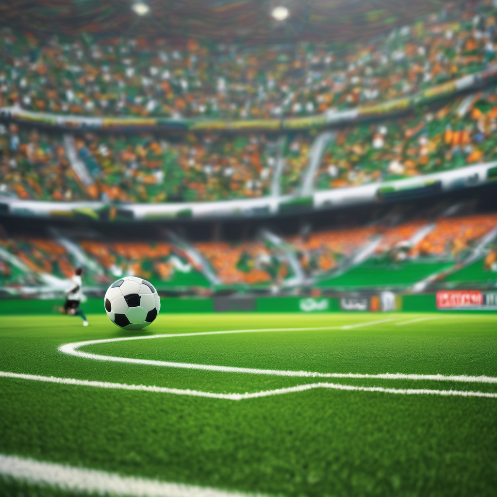 Pachuca vs América: Liga MX Clausura 2026 Round 3 Showdown Tests the Eagles