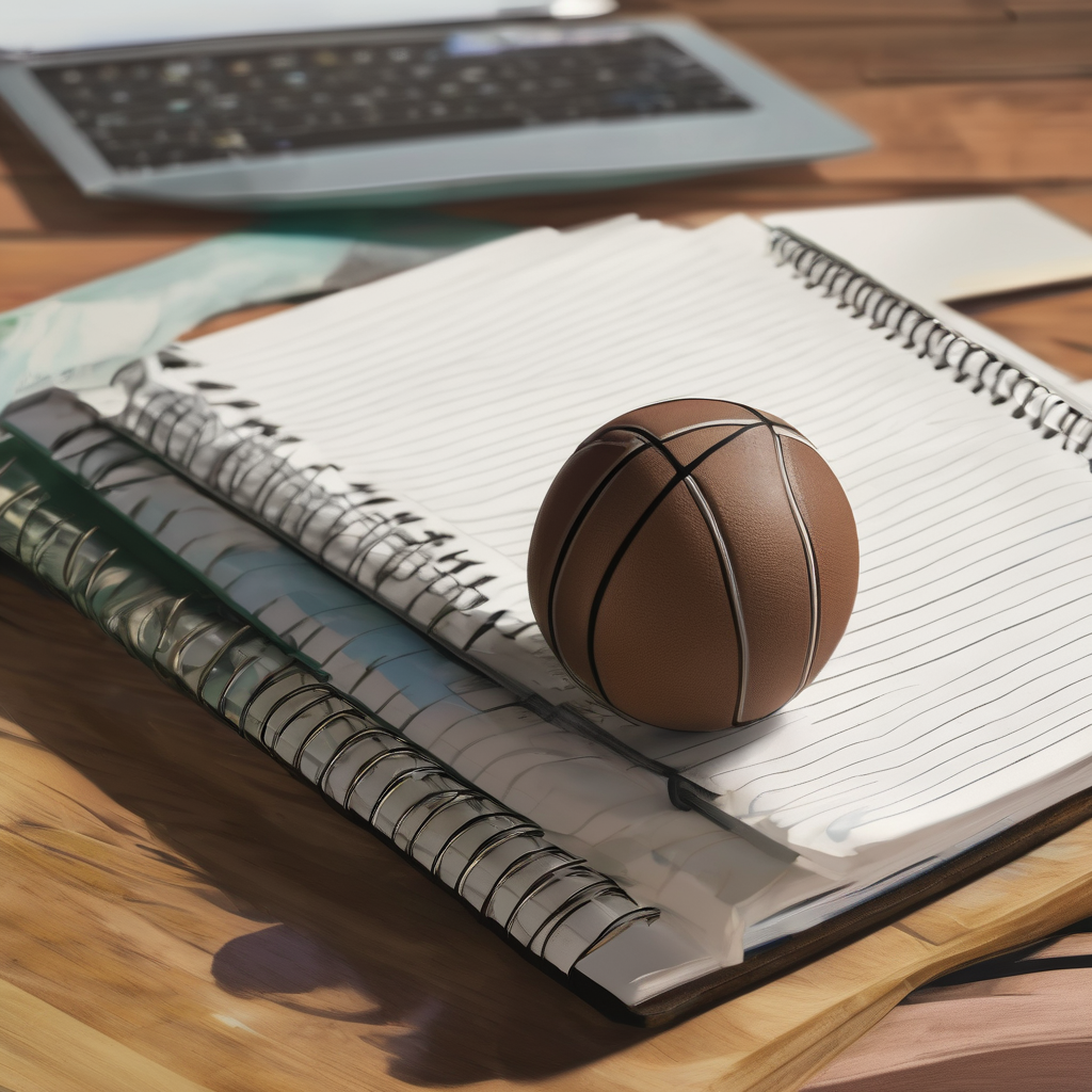 Fiji Netball Set for Governance Shake-Up as New Constitution Nears