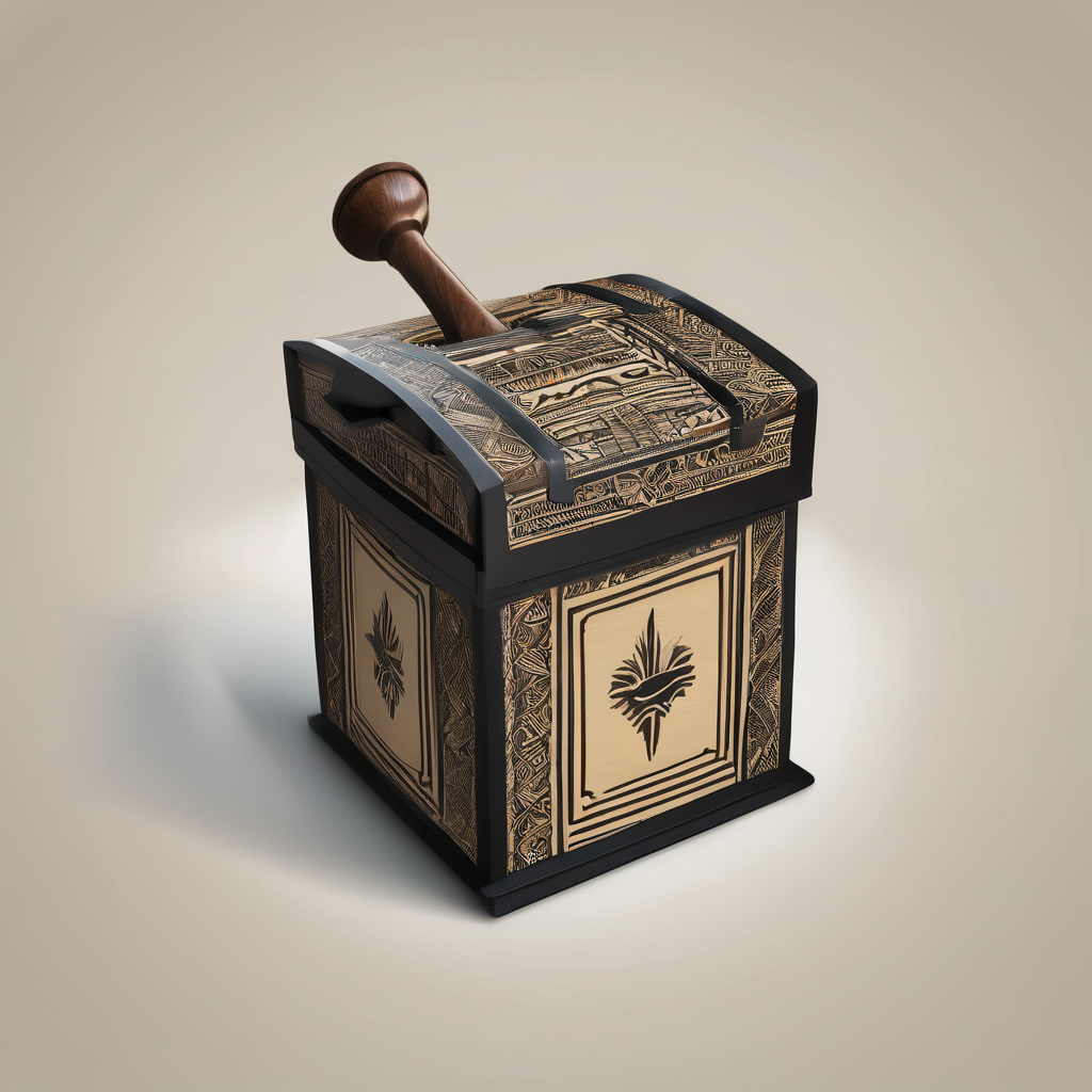 Fiji's Draft Referendum Bill Faces Backlash Over Free Speech and Campaigning Restrictions