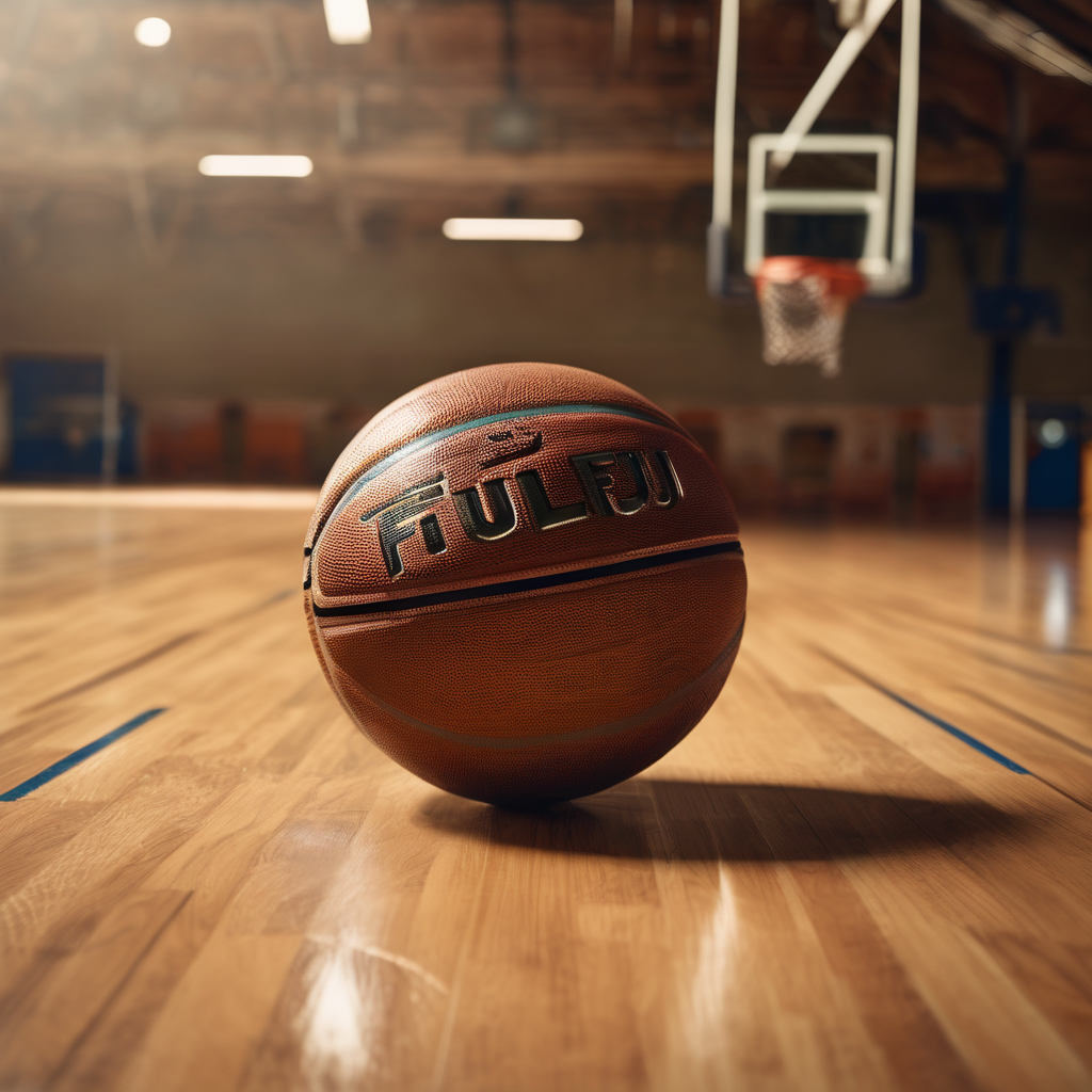 Raptors Open West Coast Swing Against LeBron-Led Lakers