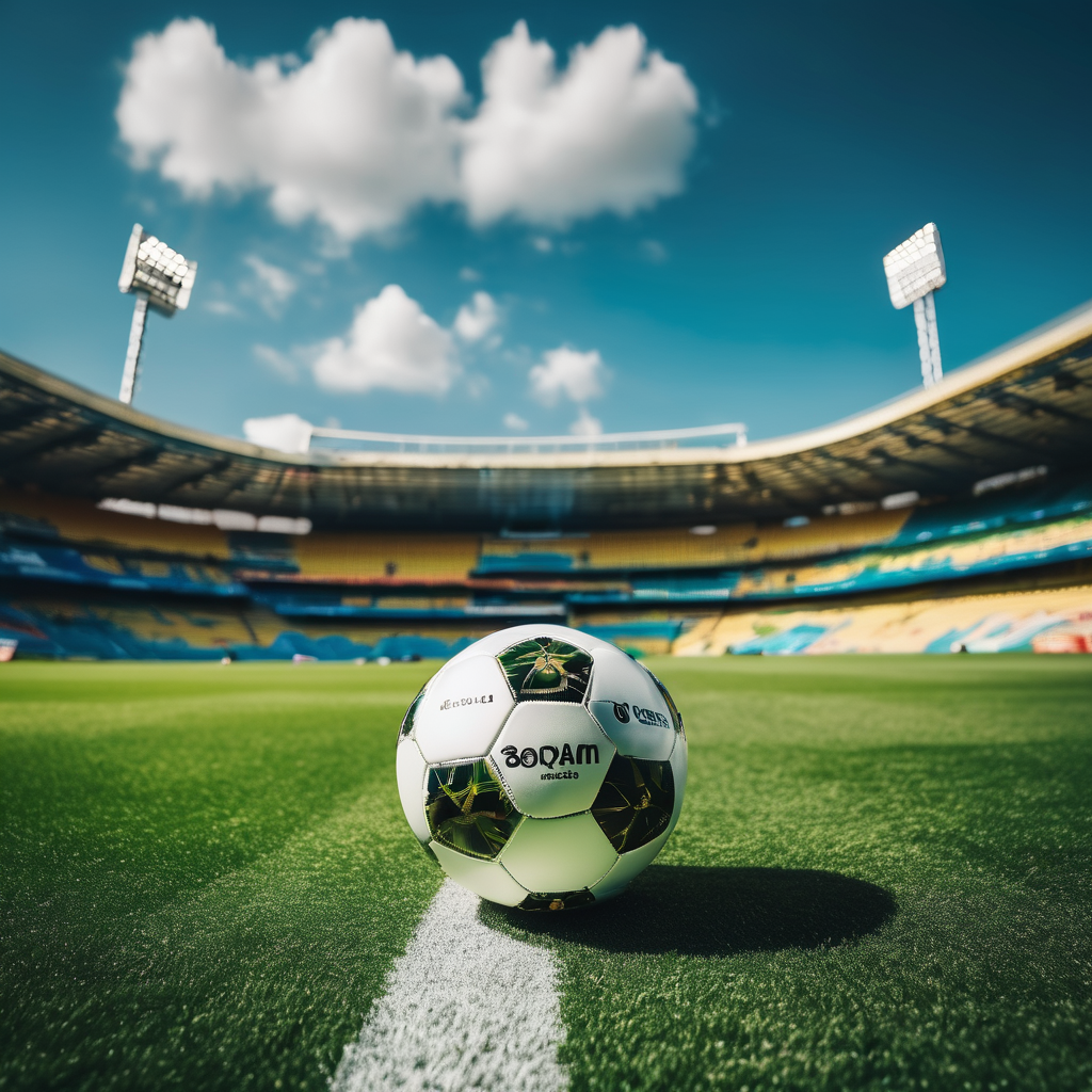 Santa Fe vs Águilas Doradas: Liga BetPlay 2026-I Opener at El Campín