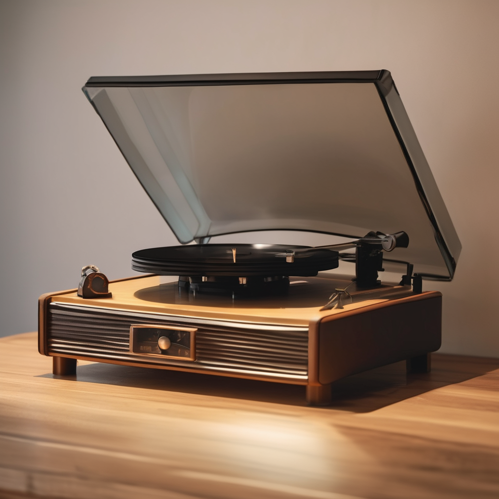 Britney Spears Dances on Instagram as Madonna Tribute Takes the Spotlight