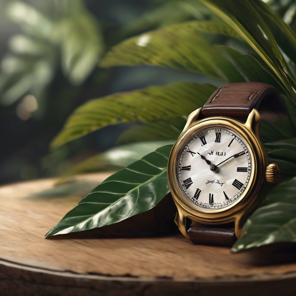 Pierce Brosnan on Aging, Faith and the Creative Life as He Nears 73