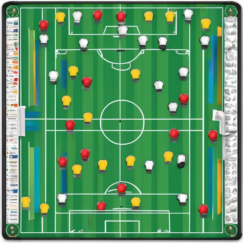 Shalen Lal Named Ba FC Head Coach Ahead of 2026 Season