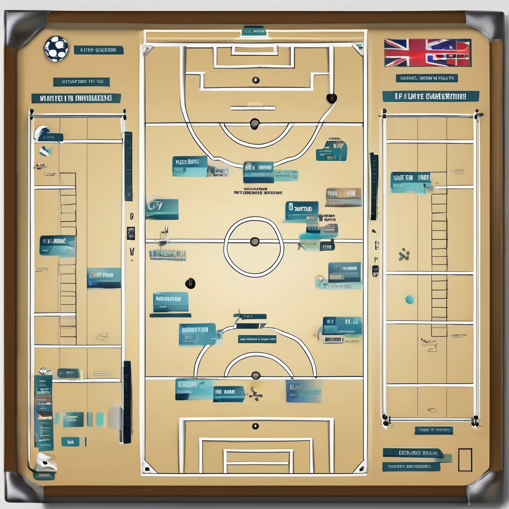 Shalen Lal Named Ba FC Head Coach Ahead of 2026 Season