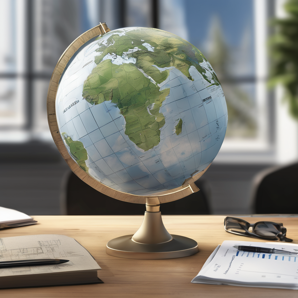 Fiji Joins MAAC, Boosting Global Tax Transparency and Cooperation