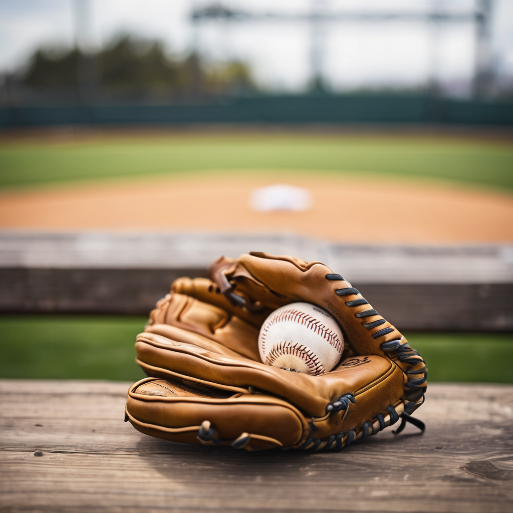 Alejandro Kirk Eyes a 2026 Breakout with the Blue Jays