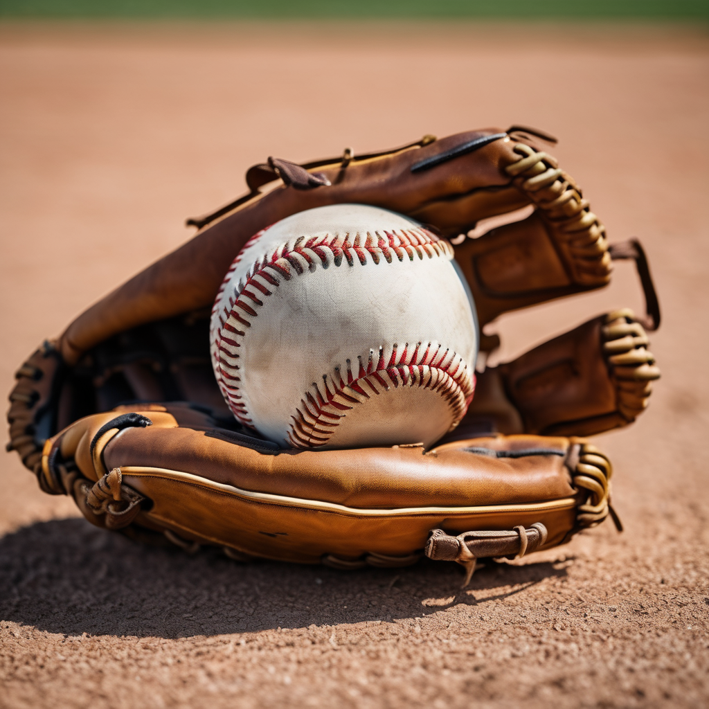 Cubs Spring Training hinges on Bregman signing and Shaw's flexible new role