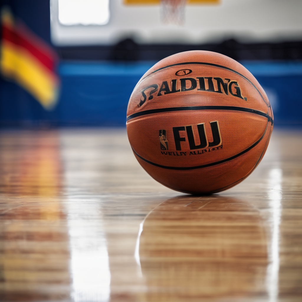 Mitchell Robinson's Health Could Shape Knicks' Offseason Contract Decisions