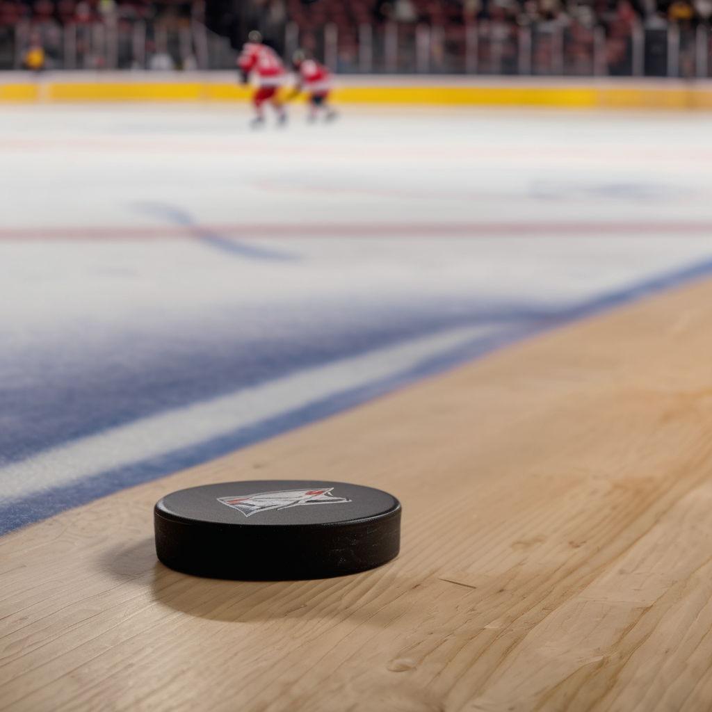 Ryan Nugent-Hopkins Set for 1,000th NHL Game as Oilers Host Blues