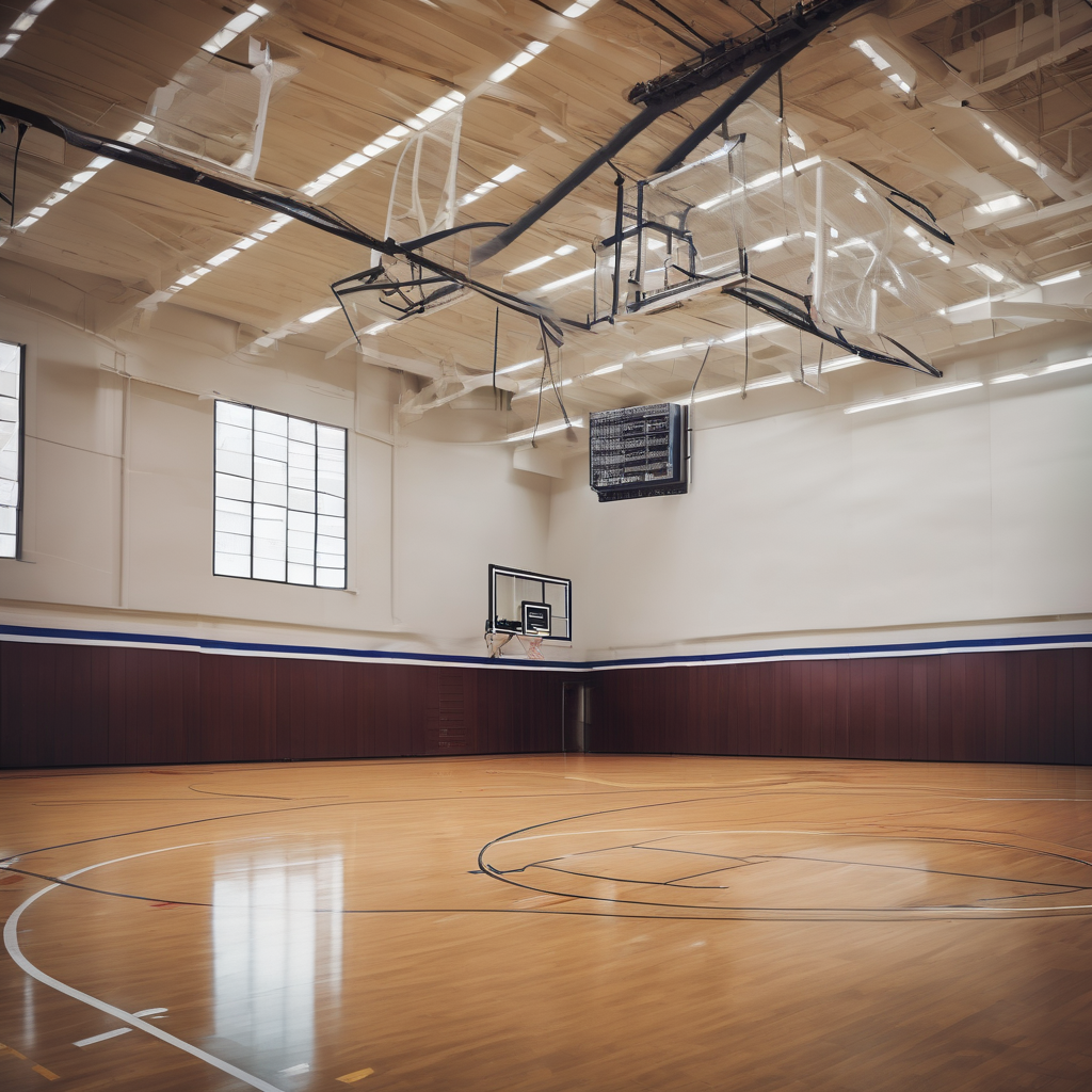 Playoff Overtime Rules You Won't See Coming