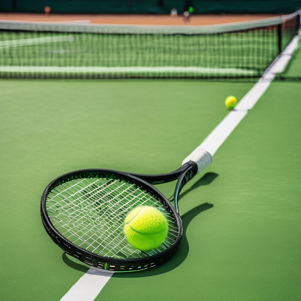 Australian Open Day 2: Veterans vs Rising Stars as 28 Matches Spark Predictions