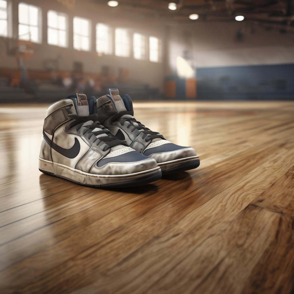 Kevin Durant Hints at Playing Into His 40s, Inspired by LeBron