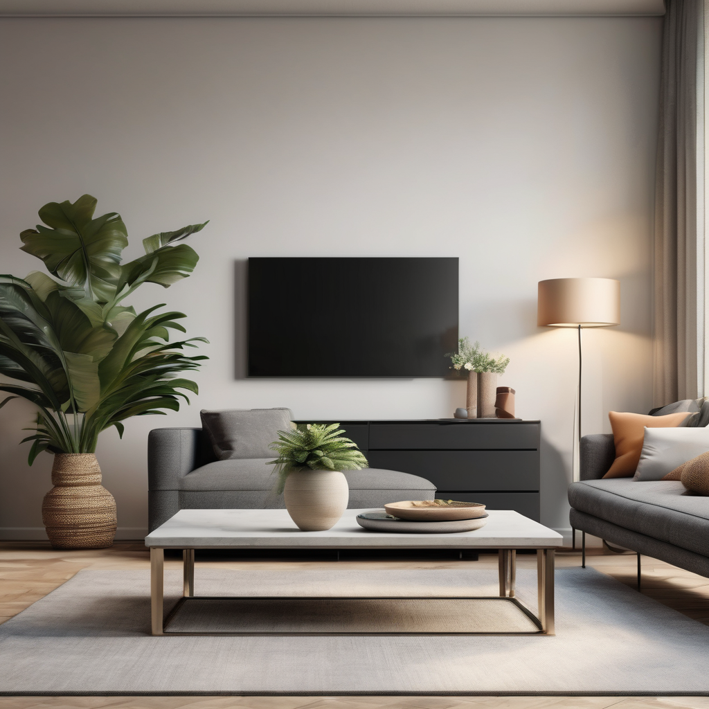 Alejandra Espinoza and Alan Tacher Lead a New Unscripted 24/7 Reality Show on ViX