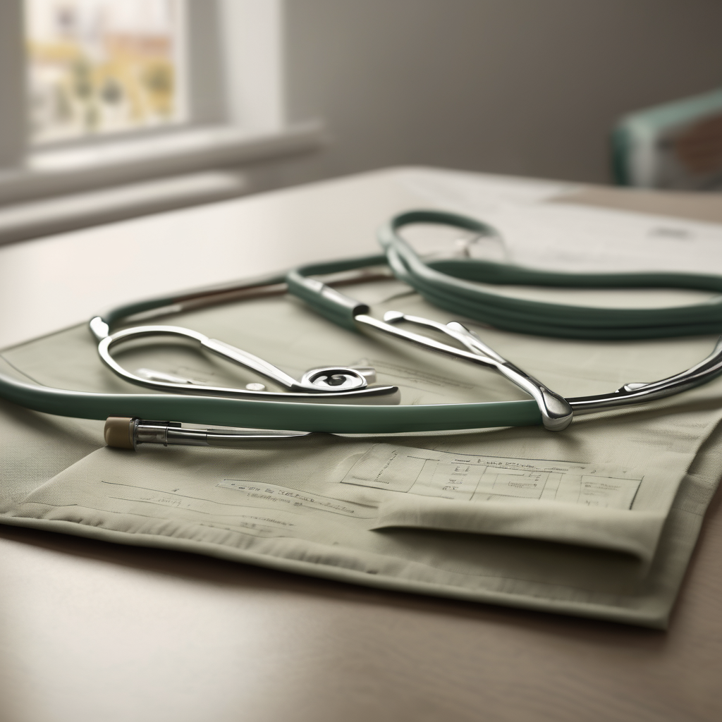 Scrubs Revival Teases Nostalgia and New Beginnings on ABC