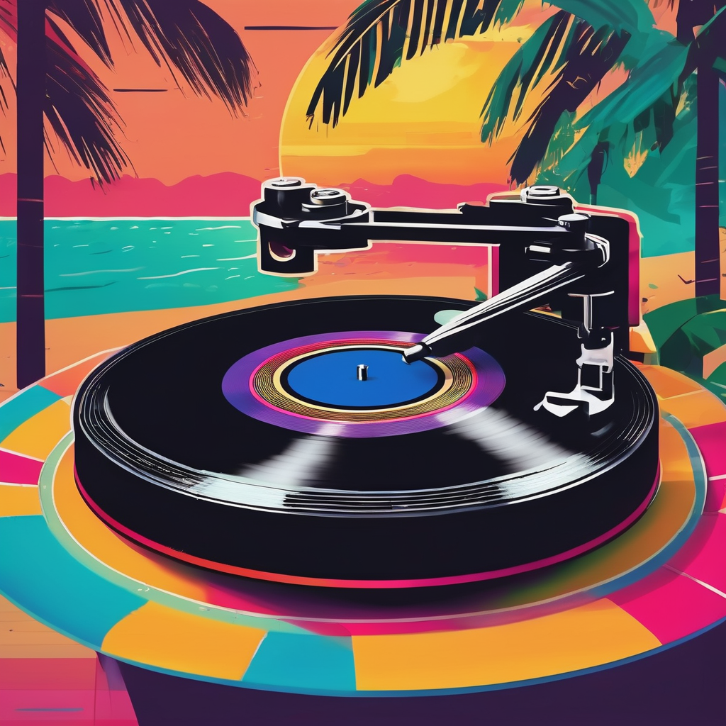 Harry Styles Returns With a Disco-Infused Comeback Album