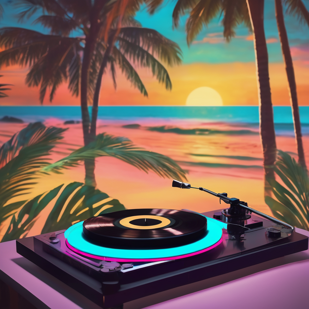 Harry Styles Returns With a Disco-Infused Comeback Album