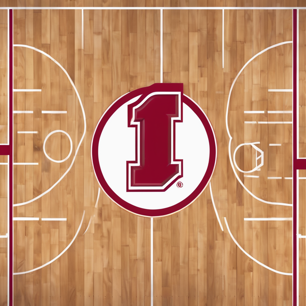 Indiana Hoosiers vs. Miami: Quest for Historic National Championship